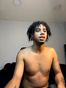 Snapshot of Biker_Seb chatting on October 14, 2025, 1:12 pm Biker Seb online show from October 14, 2025, 1:12 pm