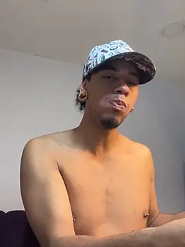 Snapshot of Biker_Seb chatting on October 16, 2025, 1:30 pm Biker Seb online show from October 16, 2025, 1:30 pm