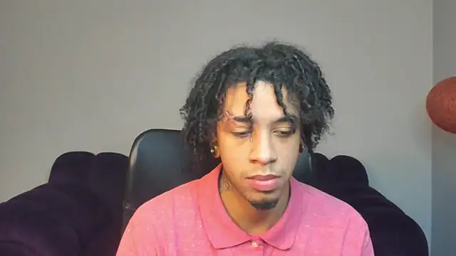 Snapshot of Biker_Seb chatting on October 4, 2025, 1:12 pm Biker Seb online show from October 4, 2025, 1:12 pm