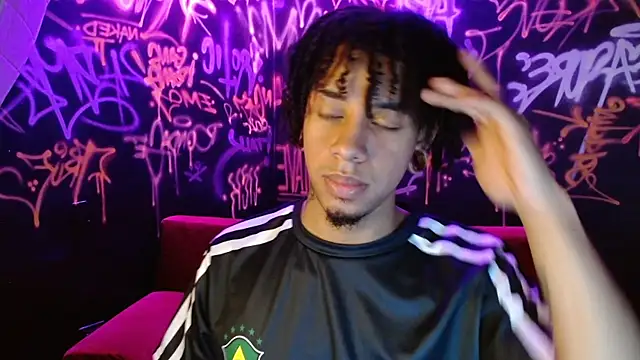 Snapshot of Biker_Seb chatting on November 18, 2025, 3:04 pm Biker Seb online show from November 18, 2025, 3:04 pm