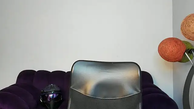 Snapshot of Biker_Seb chatting on October 22, 2025, 12:26 pm Biker Seb online show from October 22, 2025, 12:26 pm