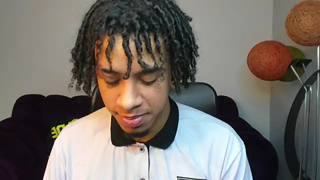 Snapshot of Biker_Seb chatting on October 18, 2025, 1:46 pm Biker Seb online show from October 18, 2025, 1:46 pm