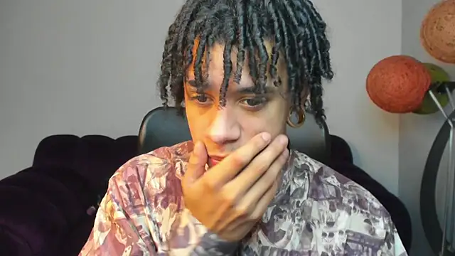 Snapshot of Biker_Seb chatting on October 28, 2025, 12:37 pm Biker Seb online show from October 28, 2025, 12:37 pm