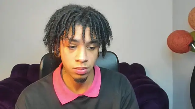 Snapshot of Biker_Seb chatting on October 11, 2025, 1:12 pm Biker Seb online show from October 11, 2025, 1:12 pm