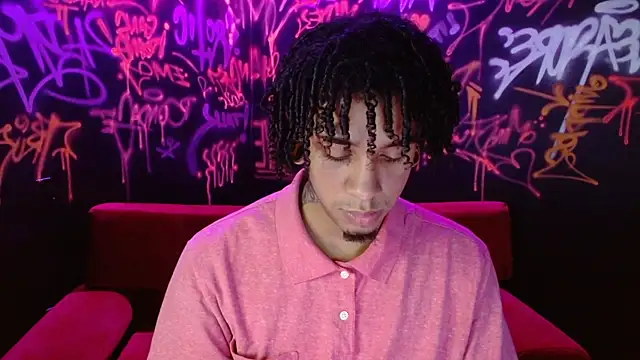 Snapshot of Biker_Seb chatting on November 13, 2025, 3:32 am Biker Seb online show from November 13, 2025, 3:32 am