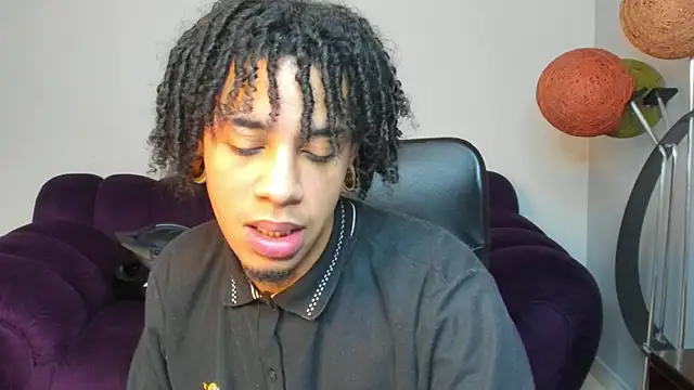 Snapshot of Biker_Seb chatting on October 20, 2025, 12:49 pm Biker Seb online show from October 20, 2025, 12:49 pm