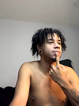 Snapshot of Biker_Seb chatting on October 13, 2025, 1:23 pm Biker Seb online show from October 13, 2025, 1:23 pm