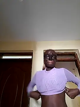  Uphele online show from February 15, 2026, 12:26 pm