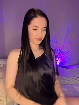 Veliora online show from January 10, 2026, 6:03 pm