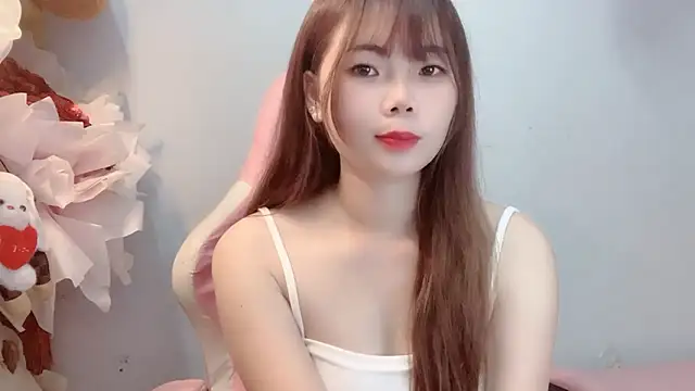 Pony898 online show from October 12, 2025, 4:30 pm