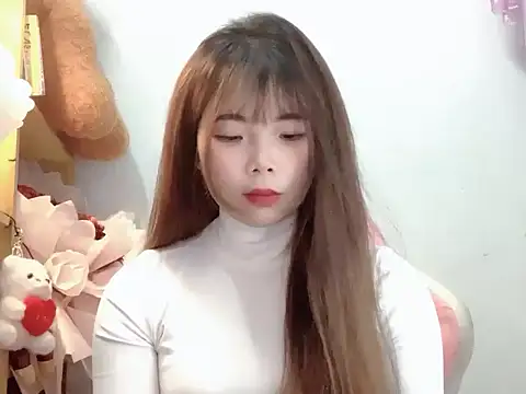 Pony898 online show from November 25, 2025, 1:55 pm