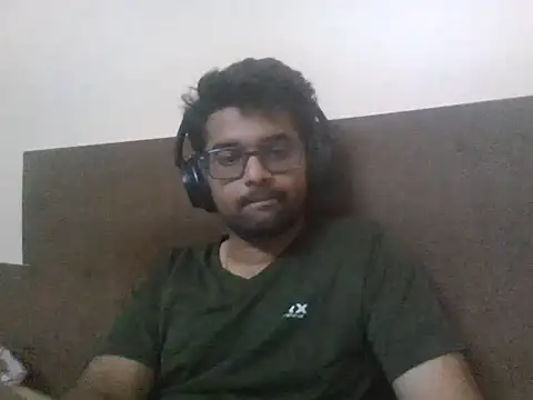 Snapshot of GOJO_1 chatting on September 28, 2025, 2:02 pm GOJO 1 online show from September 28, 2025, 2:02 pm