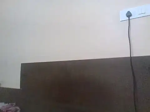 Snapshot of GOJO_1 chatting on October 1, 2025, 2:43 pm GOJO 1 online show from October 1, 2025, 2:43 pm