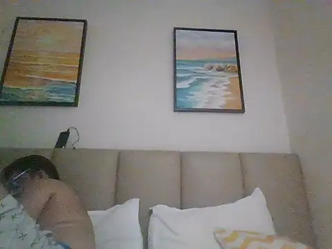 Snapshot of GOJO_1 chatting on November 10, 2025, 10:20 am GOJO 1 online show from November 10, 2025, 10:20 am