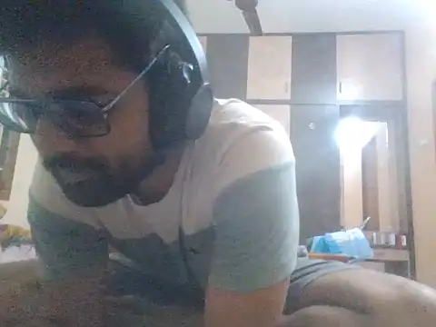 Snapshot of GOJO_1 chatting on September 11, 2025, 11:43 am GOJO 1 online show from September 11, 2025, 11:43 am