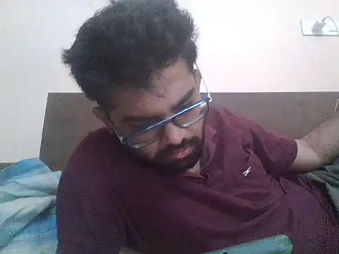 Snapshot of GOJO_1 chatting on September 16, 2025, 5:30 am GOJO 1 online show from September 16, 2025, 5:30 am