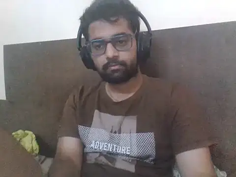 Snapshot of GOJO_1 chatting on September 10, 2025, 3:16 am GOJO 1 online show from September 10, 2025, 3:16 am