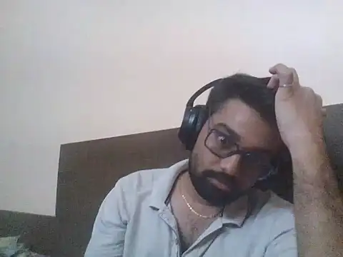 Snapshot of GOJO_1 chatting on September 13, 2025, 11:21 am GOJO 1 online show from September 13, 2025, 11:21 am