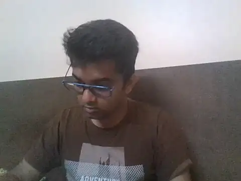 Snapshot of GOJO_1 chatting on September 19, 2025, 2:37 am GOJO 1 online show from September 19, 2025, 2:37 am