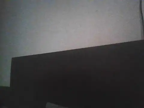 Snapshot of GOJO_1 chatting on September 26, 2025, 11:50 am GOJO 1 online show from September 26, 2025, 11:50 am