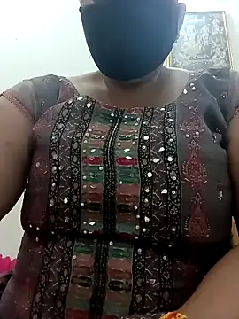 Snapshot of Rakhi_sawant143 chatting on October 31, 2025, 2:52 am Rakhi sawant143 online show from October 31, 2025, 2:52 am