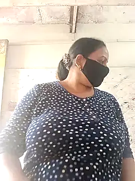 Snapshot of Rakhi_sawant143 chatting on December 2, 2025, 3:19 am Rakhi sawant143 online show from December 2, 2025, 3:19 am