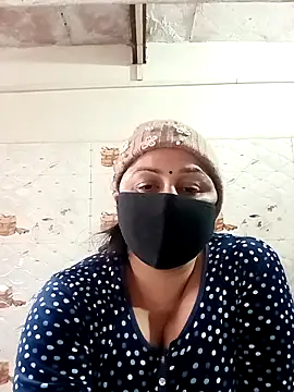 Snapshot of Rakhi_sawant143 chatting on December 17, 2025, 2:38 am Rakhi sawant143 online show from December 17, 2025, 2:38 am