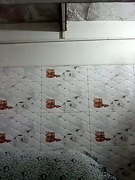 Snapshot of Rakhi_sawant143 chatting on January 6, 2026, 2:26 am Rakhi sawant143 online show from January 6, 2026, 2:26 am