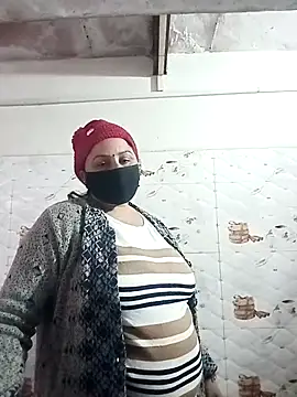 Snapshot of Rakhi_sawant143 chatting on December 23, 2025, 2:22 am Rakhi sawant143 online show from December 23, 2025, 2:22 am