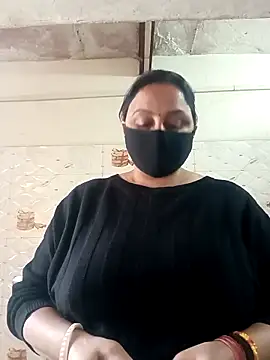 Snapshot of Rakhi_sawant143 chatting on December 1, 2025, 2:34 am Rakhi sawant143 online show from December 1, 2025, 2:34 am