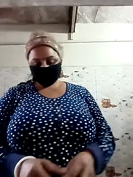 Snapshot of Rakhi_sawant143 chatting on December 19, 2025, 2:15 am Rakhi sawant143 online show from December 19, 2025, 2:15 am