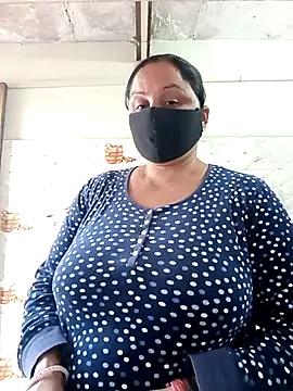 Snapshot of Rakhi_sawant143 chatting on November 29, 2025, 2:01 am Rakhi sawant143 online show from November 29, 2025, 2:01 am