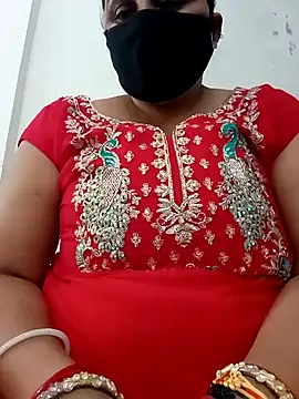 Snapshot of Rakhi_sawant143 chatting on November 4, 2025, 7:34 am Rakhi sawant143 online show from November 4, 2025, 7:34 am