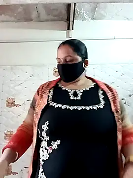 Snapshot of Rakhi_sawant143 chatting on November 27, 2025, 2:23 am Rakhi sawant143 online show from November 27, 2025, 2:23 am