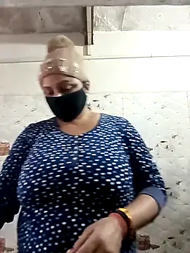 Snapshot of Rakhi_sawant143 chatting on December 5, 2025, 2:00 am Rakhi sawant143 online show from December 5, 2025, 2:00 am