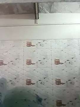 Snapshot of Rakhi_sawant143 chatting on January 12, 2026, 2:29 am Rakhi sawant143 online show from January 12, 2026, 2:29 am