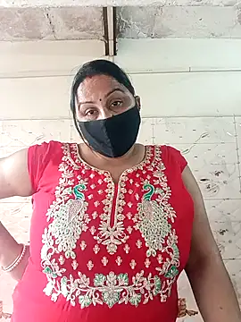 Snapshot of Rakhi_sawant143 chatting on November 30, 2025, 6:58 am Rakhi sawant143 online show from November 30, 2025, 6:58 am