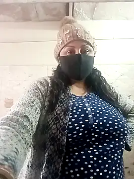 Snapshot of Rakhi_sawant143 chatting on January 13, 2026, 2:48 am Rakhi sawant143 online show from January 13, 2026, 2:48 am