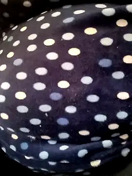 Snapshot of Rakhi_sawant143 chatting on November 9, 2025, 2:59 am Rakhi sawant143 online show from November 9, 2025, 2:59 am