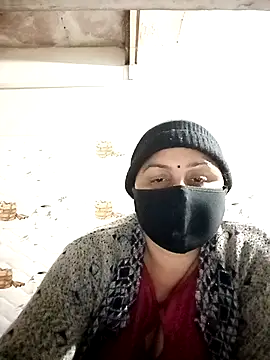 Snapshot of Rakhi_sawant143 chatting on January 7, 2026, 2:55 pm Rakhi sawant143 online show from January 7, 2026, 2:55 pm