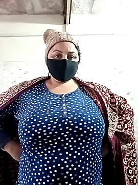 Snapshot of Rakhi_sawant143 chatting on December 21, 2025, 3:08 am Rakhi sawant143 online show from December 21, 2025, 3:08 am