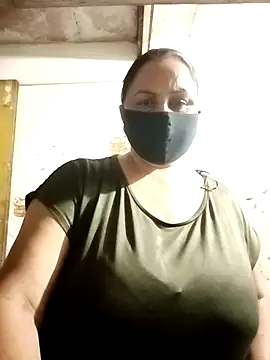 Snapshot of Rakhi_sawant143 chatting on November 23, 2025, 3:00 pm Rakhi sawant143 online show from November 23, 2025, 3:00 pm