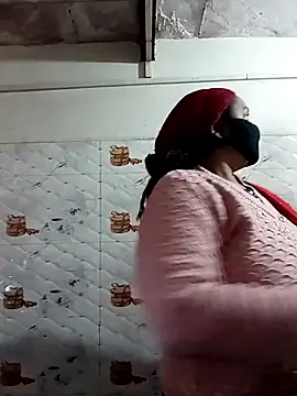 Snapshot of Rakhi_sawant143 chatting on January 11, 2026, 2:51 am Rakhi sawant143 online show from January 11, 2026, 2:51 am