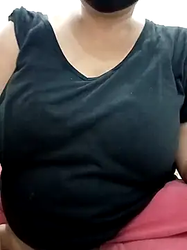 Snapshot of Rakhi_sawant143 chatting on September 12, 2025, 1:39 am Rakhi sawant143 online show from September 12, 2025, 1:39 am