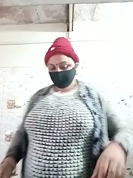 Snapshot of Rakhi_sawant143 chatting on January 10, 2026, 2:40 am Rakhi sawant143 online show from January 10, 2026, 2:40 am