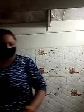 Snapshot of Rakhi_sawant143 chatting on November 12, 2025, 12:31 pm Rakhi sawant143 online show from November 12, 2025, 12:31 pm