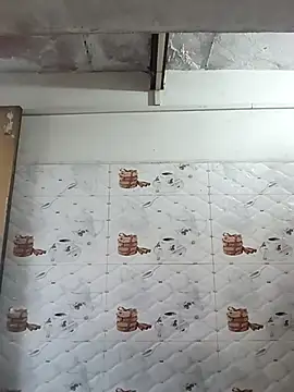 Snapshot of Rakhi_sawant143 chatting on November 18, 2025, 11:46 am Rakhi sawant143 online show from November 18, 2025, 11:46 am