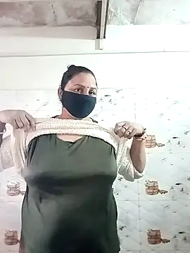 Snapshot of Rakhi_sawant143 chatting on December 3, 2025, 2:12 am Rakhi sawant143 online show from December 3, 2025, 2:12 am