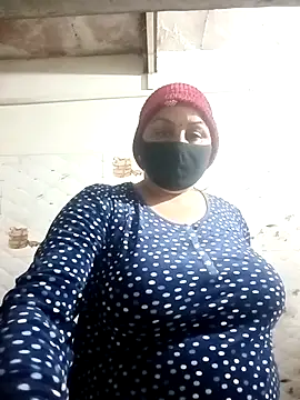 Snapshot of Rakhi_sawant143 chatting on January 7, 2026, 2:49 am Rakhi sawant143 online show from January 7, 2026, 2:49 am