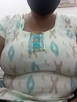 Snapshot of Rakhi_sawant143 chatting on September 16, 2025, 4:08 pm Rakhi sawant143 online show from September 16, 2025, 4:08 pm